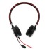  Jabra Evolve 40 Headphone